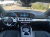 Mercedes Classe GL BVA COUPE 350 DE 194+136CH AMG LINE 4MAT