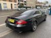 Mercedes Classe CLS 320 CDI