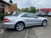 Mercedes Classe SL BVA 500 V8 Cabriolet 388 cv BVA7