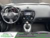 Nissan Juke 1.2e DIG-T 115