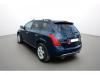 Nissan Murano 3.5 L 234 ch BVA