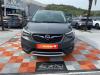 Opel Crossland X 1.2 TURBO 110 BV6 ELEGANCE