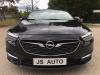 Opel Insignia II GRAND SPORT 1.6 DIESEL 136 BUSINESS E