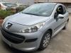 Peugeot  1.4e 75ch Style 2008