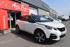 Peugeot 3008 1.2 PURETECH 130CH GT LINE S&S EAT6