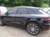 Porsche Macan 3.6 V6 400CH TURBO PDK