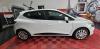 Renault Clio 4 1.5 dCi 90ch Graphite