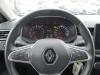 Renault Clio V Clio TCe 90 - 21 Business