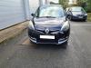 Renault  scenic 3  dci 110 LIMITED OPTIONS GPS DI 2014