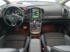 Renault Scenic 160 Energy EDC Edition One