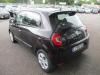 Renault Twingo SCe 65 - 21 Zen