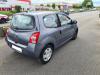 Renault Twingo 1.5 dci   85 1 ER MAIN