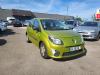 Renault Twingo II (2) 1.2 LEV 16V 75 SUMMERTIME FIABLE 