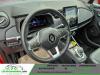 Renault Zoe R135 BVA