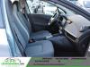 Renault Zoe R135 BVA