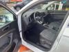 Seat Ateca 2.0 TDI 150 BV6 XPERIENCE GPS Caméra Hayon LED Cockpit