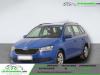 Skoda  1.0 TSI 95 ch BVM 2018