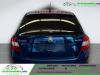 Skoda Rapid 1.2 TSI 85 ch BVM