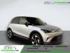 Smart Fortwo 428 ch