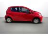 Toyota Aygo 1.0 VVT-i Style BVA