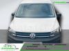 Volkswagen Caddy 1.0 TSI 102