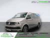 Volkswagen  2.0 TDI 150 BVM 2019