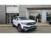 Volkswagen T-Cross 1.0 TSI 110 START/STOP BVM6 Active