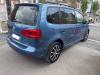 Volkswagen Touran BAV 1.6 TDI 105CH FAP CONFORTLINE DSG7 7