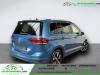 Volkswagen Touran 2.0 TDI 150 BVM 5pl