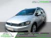 Volkswagen  2.0 TDI 150 BVM 5pl 2020