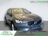 Volvo XC60 T5 250 ch BVA