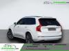 Volvo XC90 D5 AWD 235 ch BVA 5pl