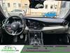 Alfa Romeo Giulia 2.9 V6 510 ch BVA