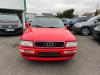 Audi 80 CABRIOLET 2.6 V6