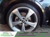 Audi A3 Berline 40 TFSI 190 BVA Quattro