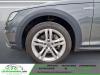 Audi A4 Allroad 45 TFSI 245 BVA