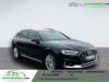 Audi A4 Allroad 40 TDI 190 BVA Quattro