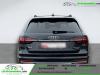 Audi A4 Allroad 40 TDI 190 BVA Quattro