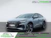 Audi Q4 e-tron 40 204 ch 82 kW 2023