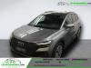 Audi Q4 e-tron 40 204 ch 82 kW 2022