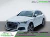 Audi  TDI 190 BVA Quattro 2019