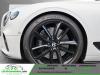 Bentley CONTINENTAL GT V8 4.0 550 ch BVA