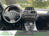 BMW 118 118i 136 ch BVM