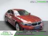 BMW 320 320d 190 ch BVA