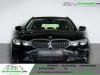 BMW 320 320i 184 ch BVA