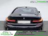 BMW 320 320i 184 ch BVA