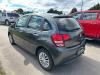 Citroen C3  1.4 hdi 70cv 