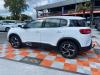 Citroen C5 Aircross BlueHDi 130 EAT8 FEEL attelage