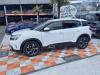 Citroen C5 Aircross BlueHDi 130 EAT8 FEEL attelage