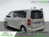 Citroen SpaceTourer 136 ch 50 kWh BVA